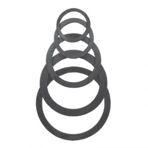 Swivel Gasket