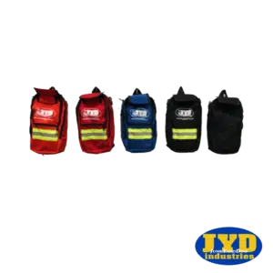 Xpouch