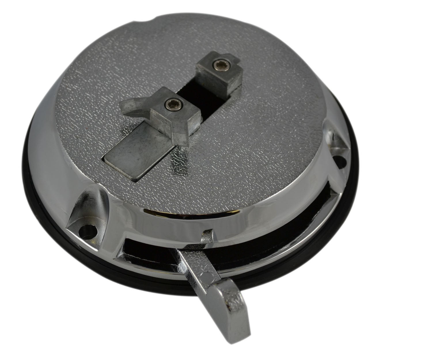 Manual Master Drain, 12 Port, 121368 – ResQstore