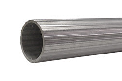 Duo Safety Ladder Rungs – ResQstore