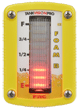 FRC Tank Vision Pro 400 Kits and Displays